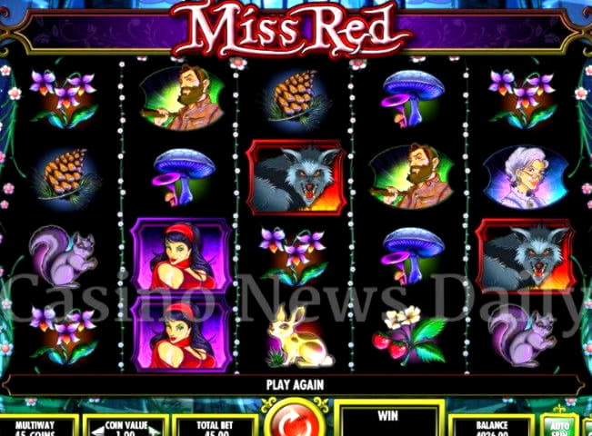 ﻿$4750 NO DEPOSIT CASINO BONUS at Rich Casino