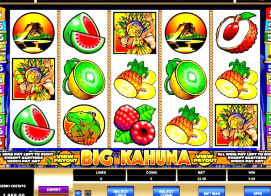 ﻿$565 Free chip at UK Casino 