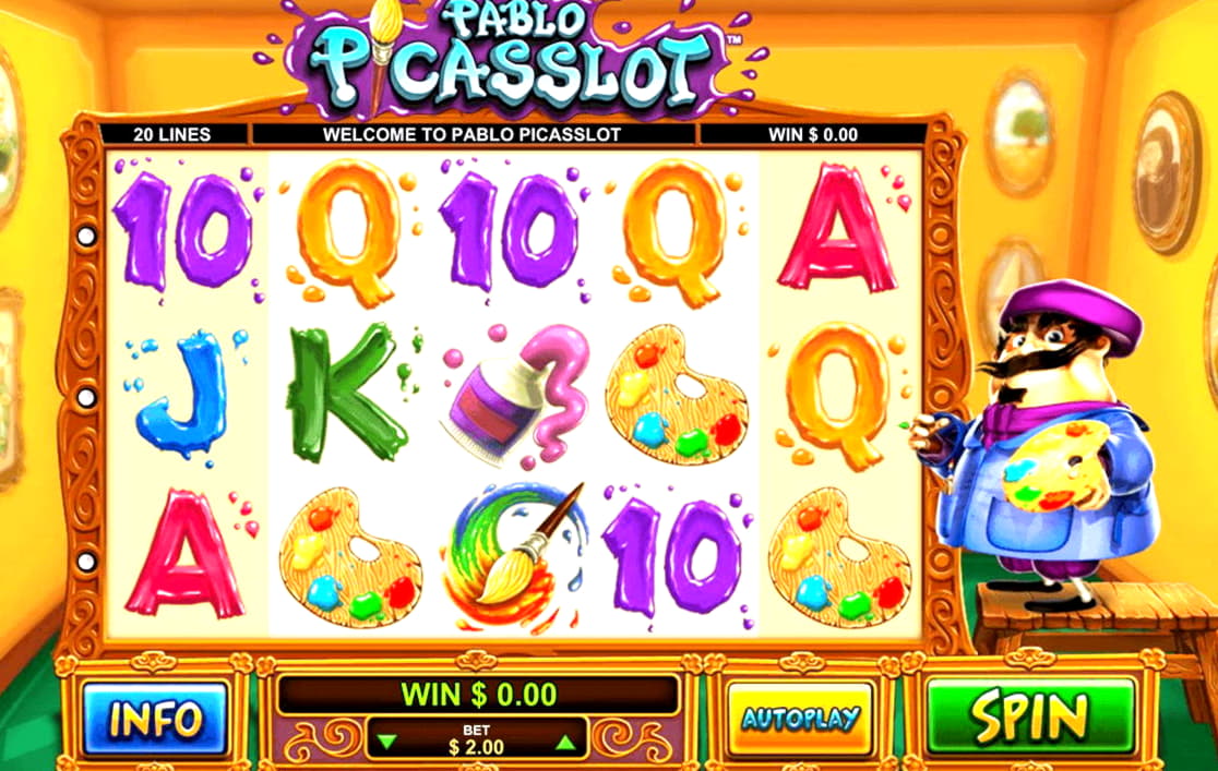 410% Casino Welcome Bonus at Leo Dubai Casino