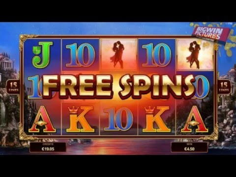 155 Free Spins Casino at London Casino 