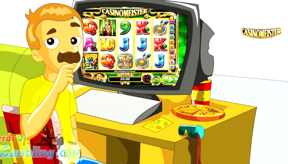 €170 Free casino chip at Uptown Aces Casino