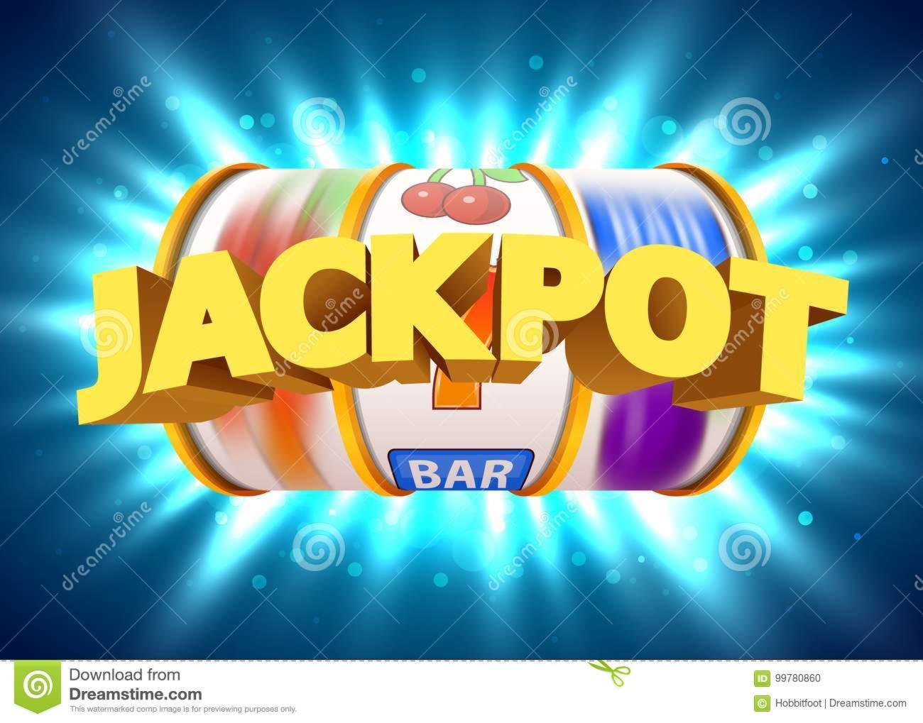 95 Free Casino Spins at Karamba Casino