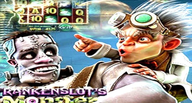 €760 Mobile freeroll slot tournament at London Casino 