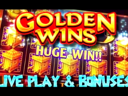 605% Deposit Match Bonus at Yes Casino 