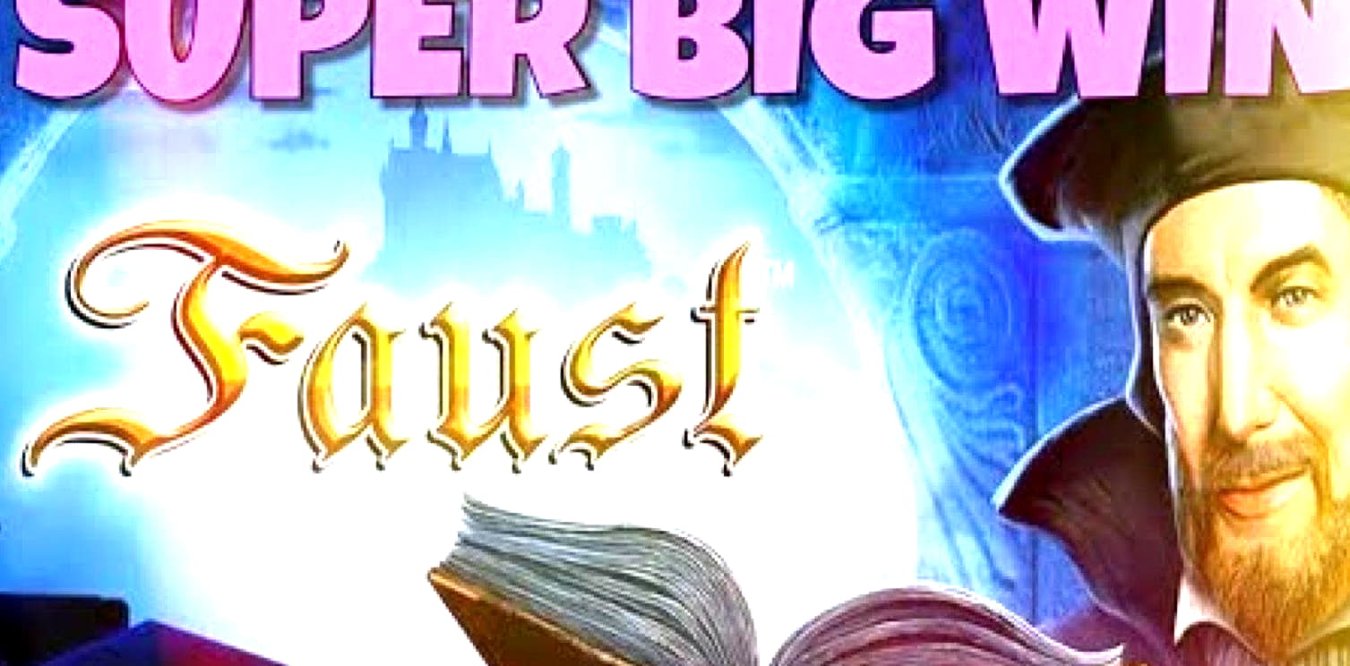 ﻿$695 Free Casino Chip at Royal Panda Casino