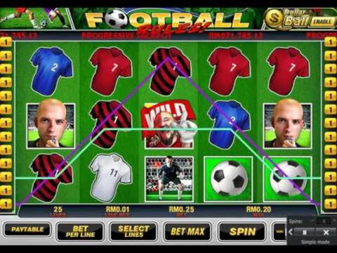 165 free casino spins at Lucky Fortune Casino 