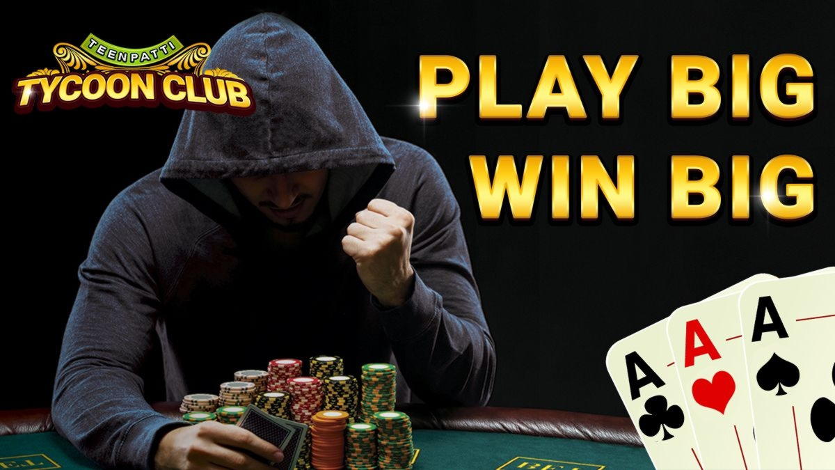 €1660 No Deposit Casino Bonus at UK Casino 