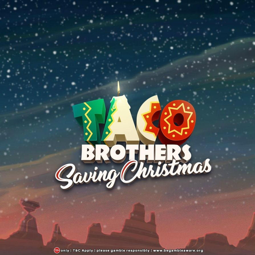 810% Welcome Bonus at Captain Jack Casino