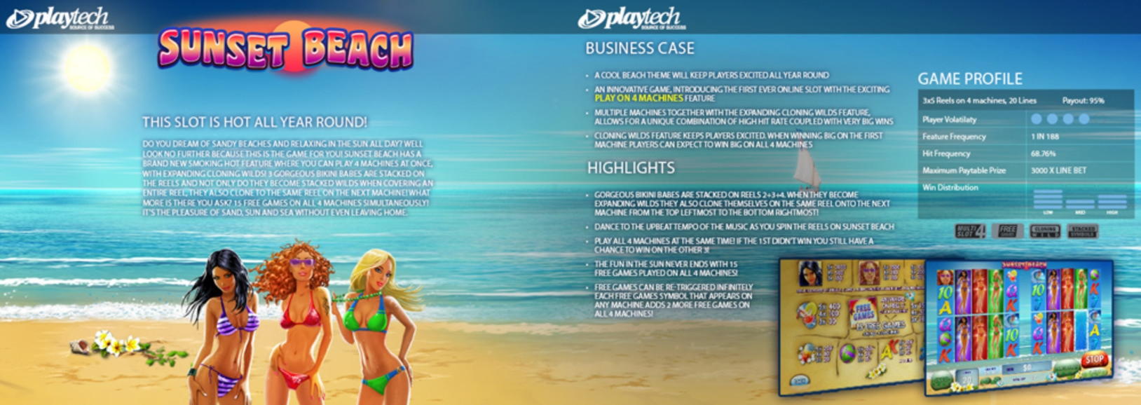 EUR 825 Online Casino Tournament at Karamba Casino