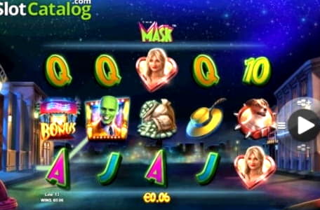 €370 Free Chip at 777 Casino