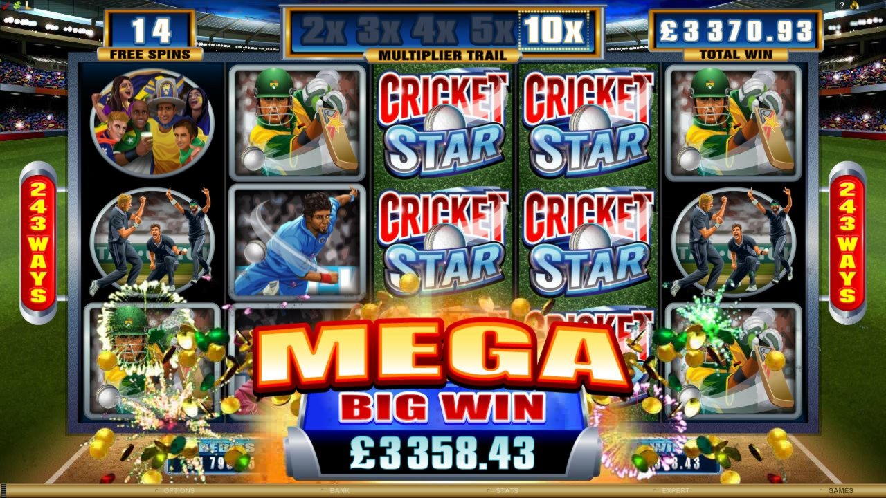 95 free spins no deposit at Planet 7 Casino