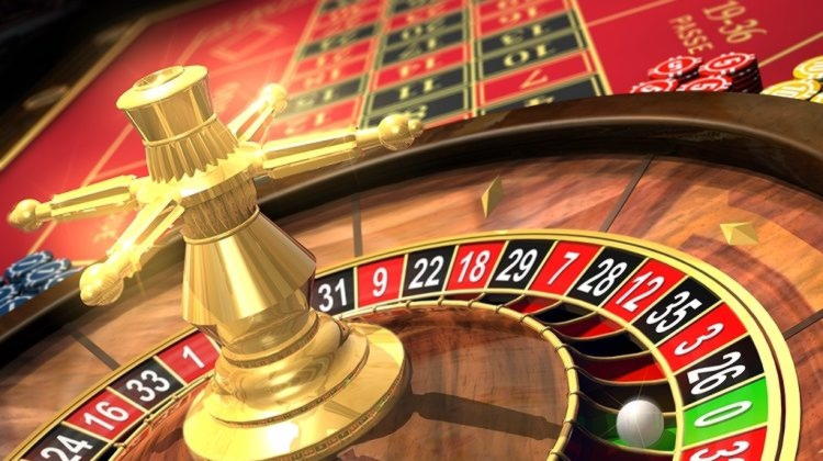 €2160 no deposit bonus casino at Netherlands Casino 