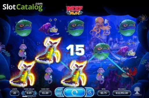 €50 FREE Chip Casino at Slotty Vegas Casino