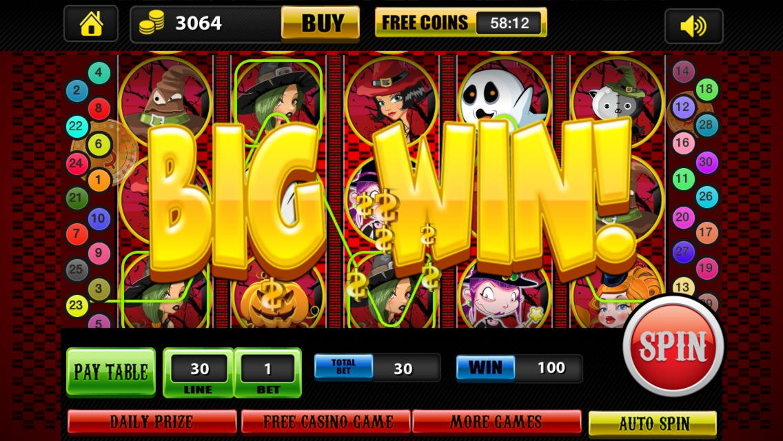 825% Match bonus at Hopa Casino