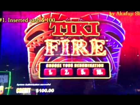 $333 Daily freeroll slot tournament at Captain Jack Casino