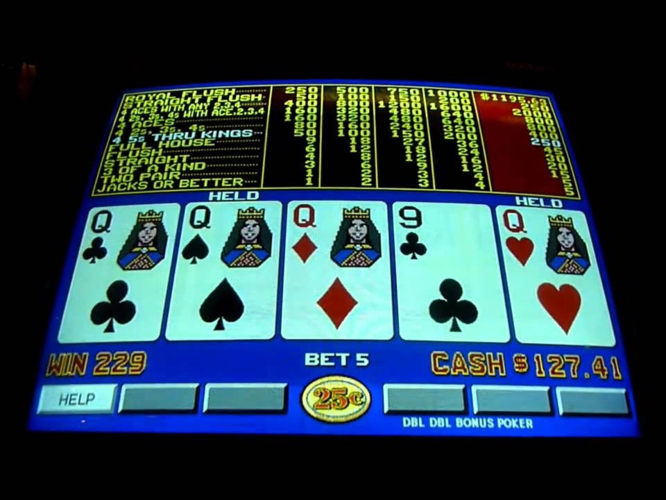 €550 Free Money at Royal Panda Casino