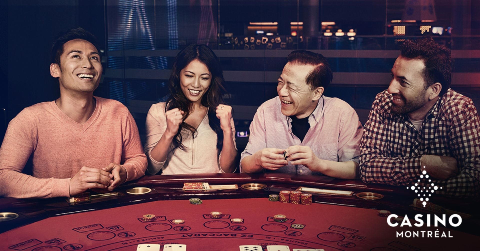 EUR 305 Casino tournaments freeroll at Royal Panda Casino