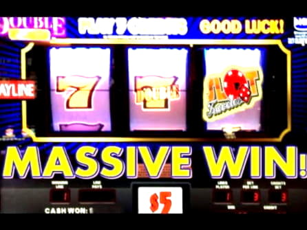 €3140 No deposit bonus code at Win A Day Casino