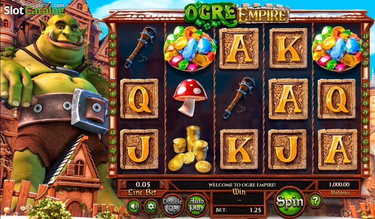 66 free spins no deposit at Genesis Casino