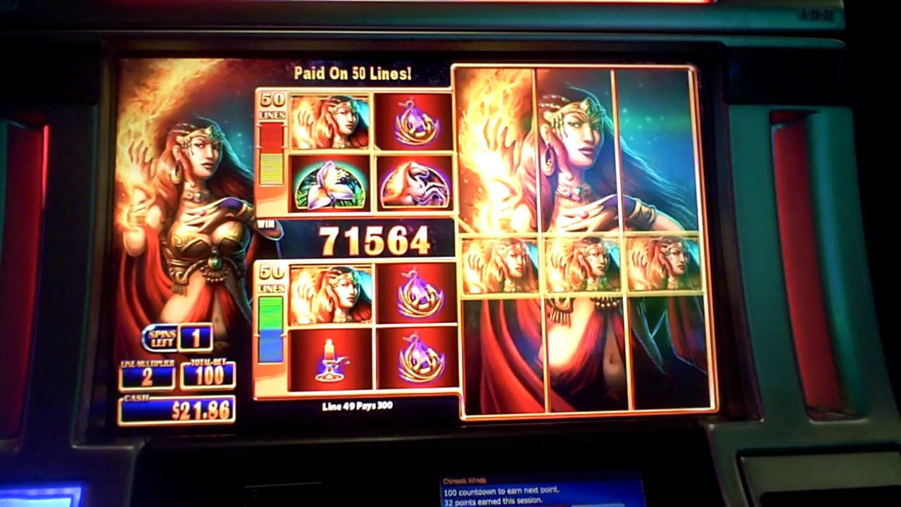 Eur 480 Free chip at Party Casino
