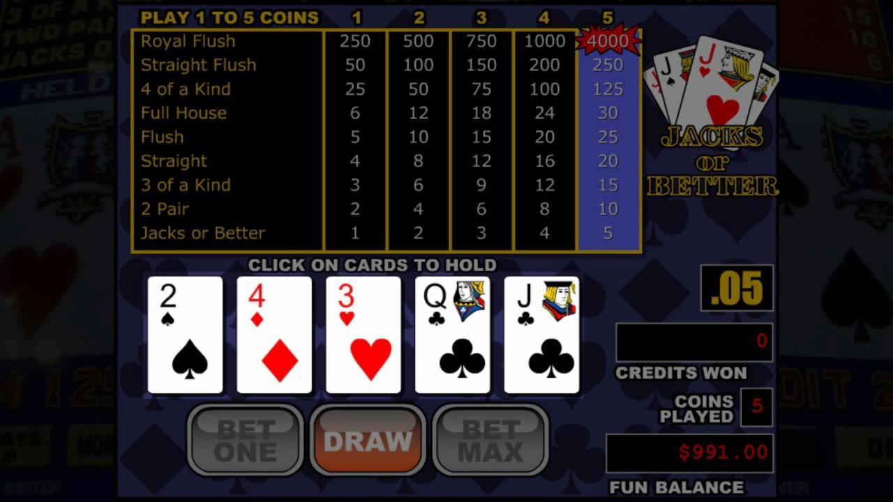 905% Match bonus casino at Karamba Casino
