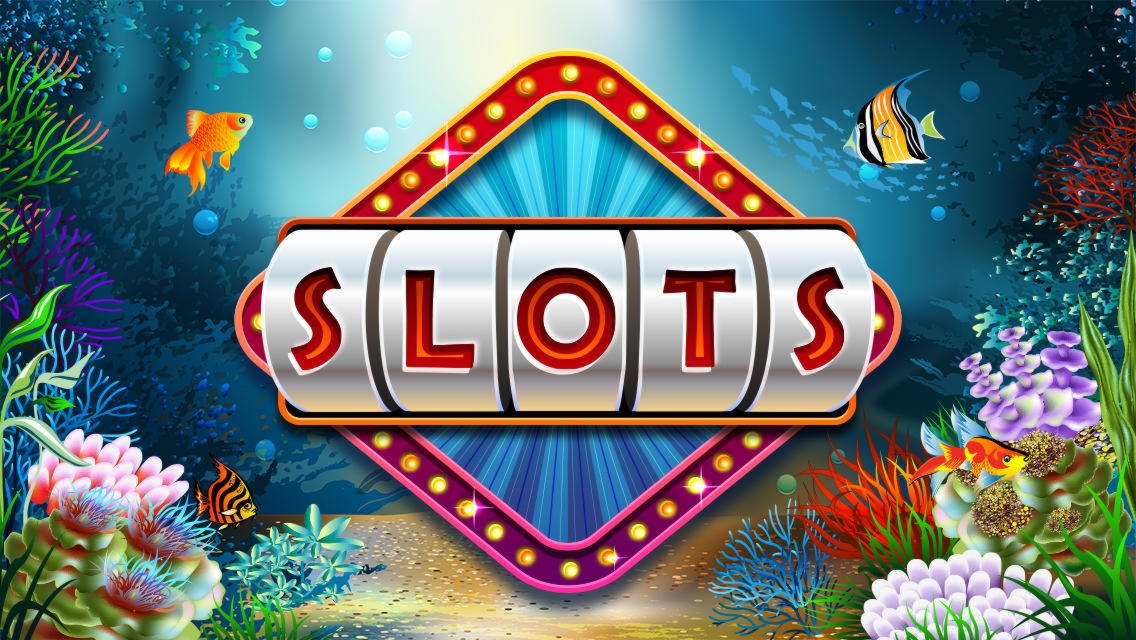 260 Free Spins right now at London Casino 