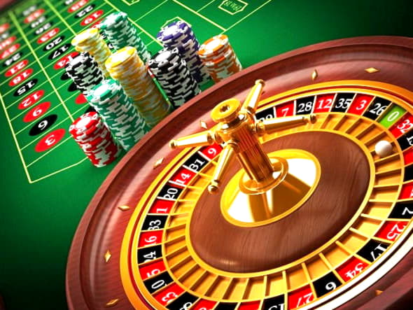 $70 No deposit at Genesis Casino