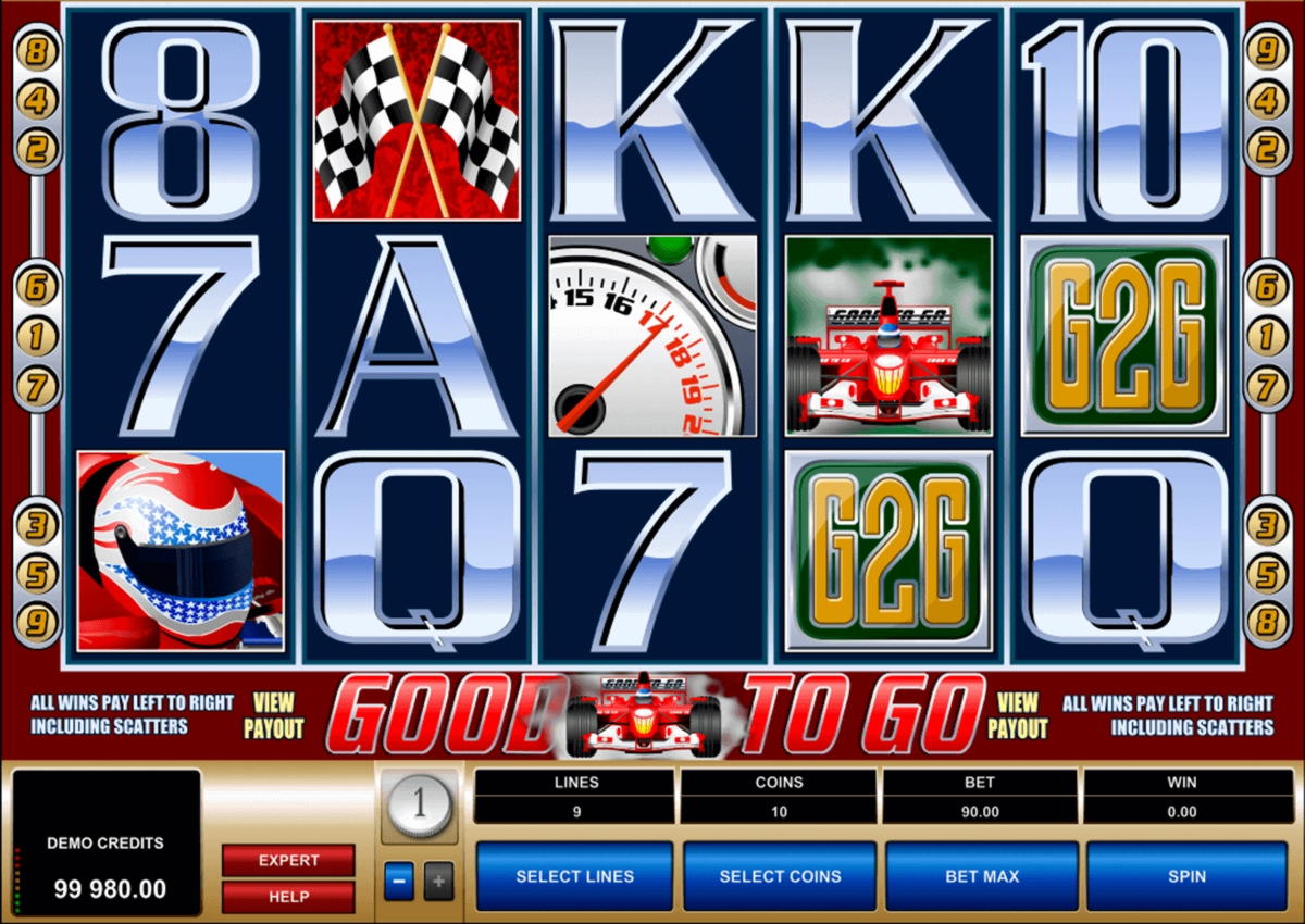 ﻿$2350 NO DEPOSIT at Slots Billion Casino