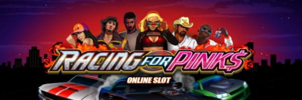 155 Free spins no deposit casino at Betwinner Casino