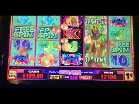 €3830 NO DEPOSIT BONUS CASINO at Captain Jack Casino
