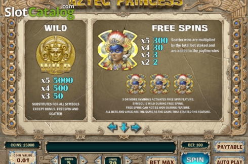 Eur 2925 no deposit casino bonus at CoolCat Casino