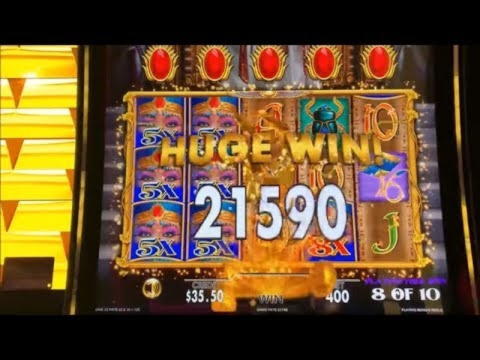 EURO 395 Tournament at Leo Dubai Casino