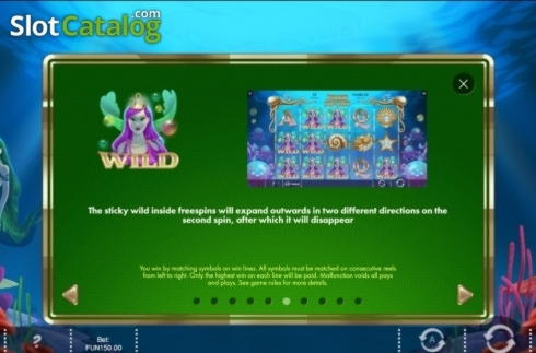 £3650 No deposit casino bonus at Slot Madness Casino