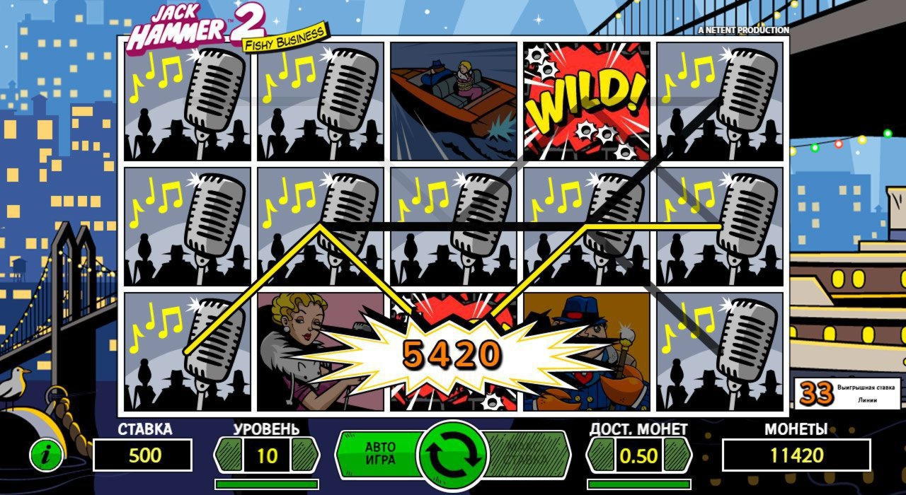 EUR 590 FREE Chip at Sloto Cash Casino