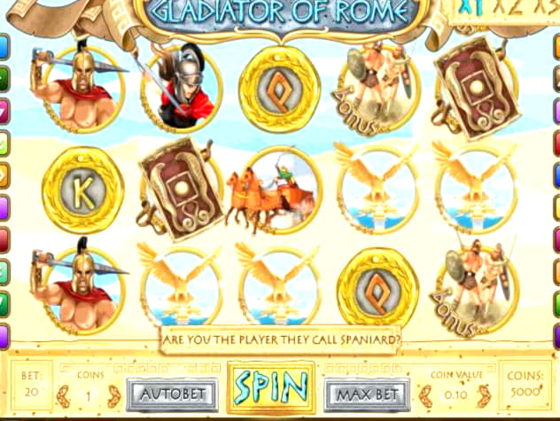 €385 FREE CHIP CASINO at Leo Dubai Casino