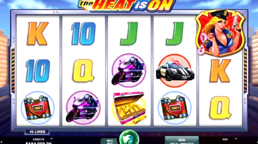 $785 Casino tournaments freeroll at Win A Day Casino