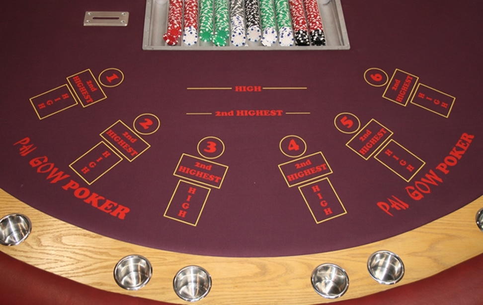 $4855 no deposit bonus code at Netherlands Casino 