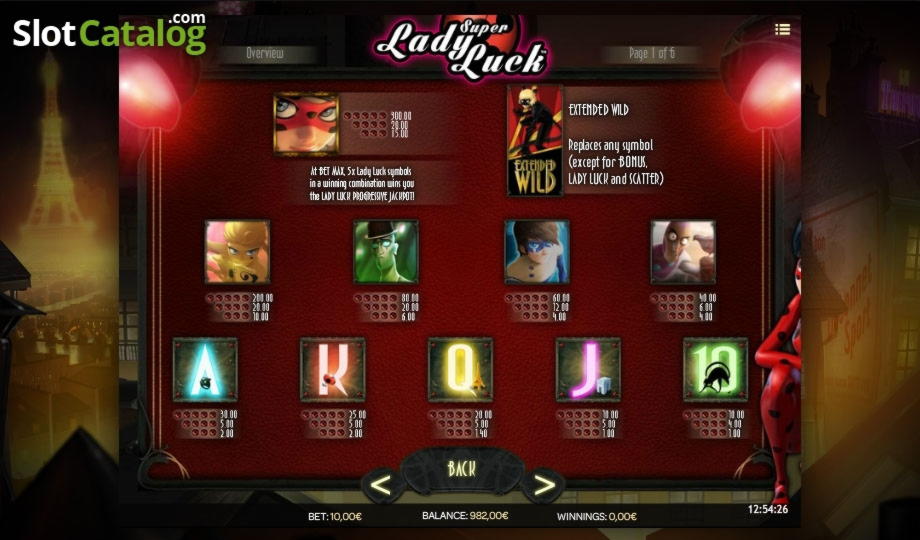 965% Match Bonus at Yes Casino 