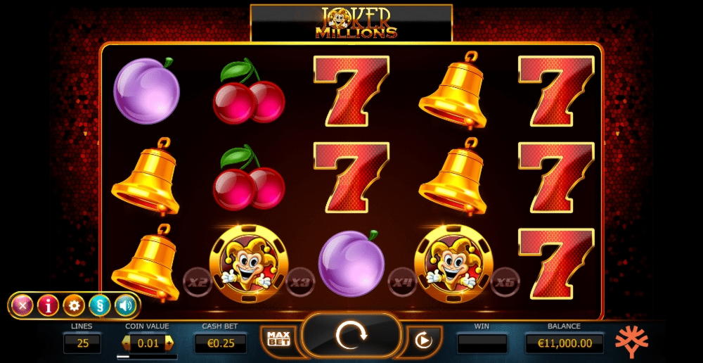 245 Free casino spins at Royal Panda Casino