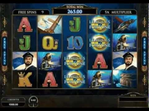 EUR 390 Free Cash at Royal Panda Casino