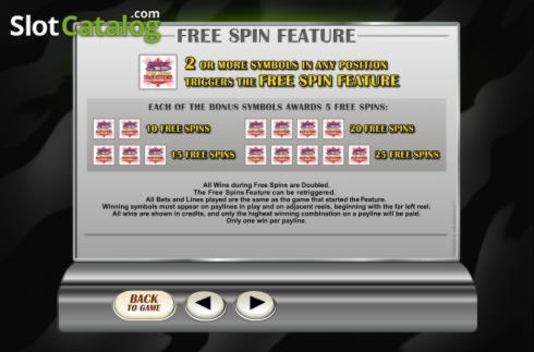 EURO 450 FREE CHIP at Czech Republic Casino 