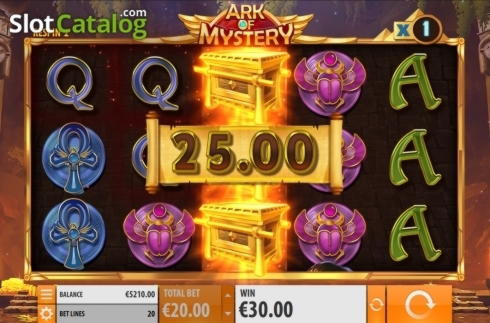 145% Casino Welcome Bonus at Gratorama Casino