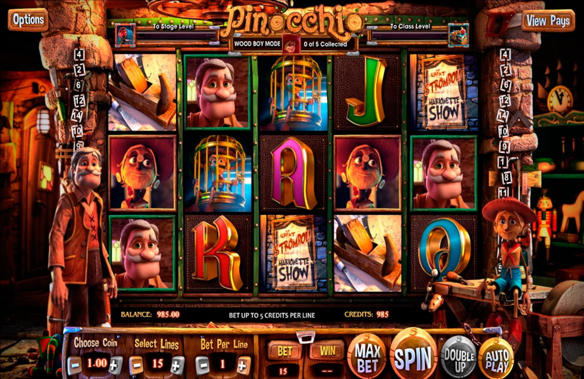 €1795 No Deposit at Leo Dubai Casino