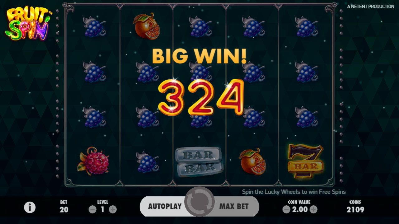 390% No Rules Bonus! at Royal Panda Casino