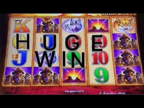 145 free spins at Uptown Aces Casino