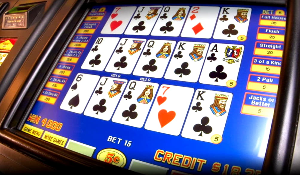 €2515 No Deposit at Czech Republic Casino 