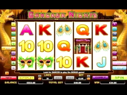 285 Free Spins no deposit at Royal Panda Casino
