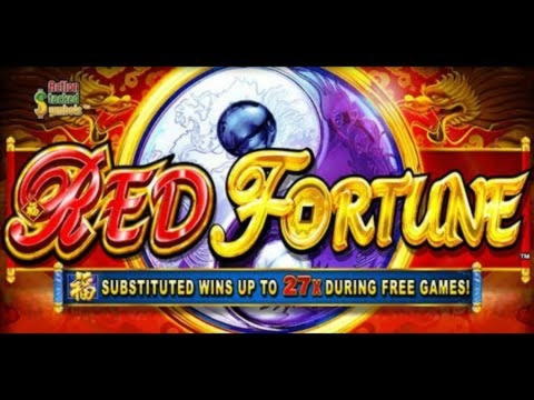 EURO 1220 No Deposit at Leo Dubai Casino