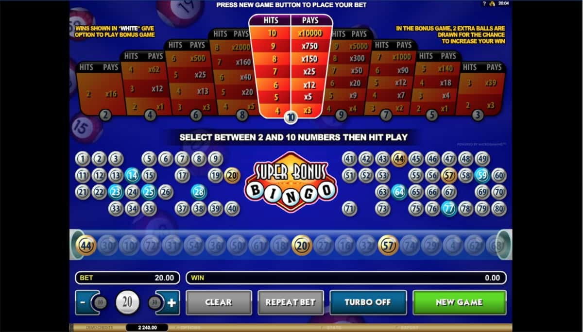 175 Free Spins no deposit at Genesis Casino