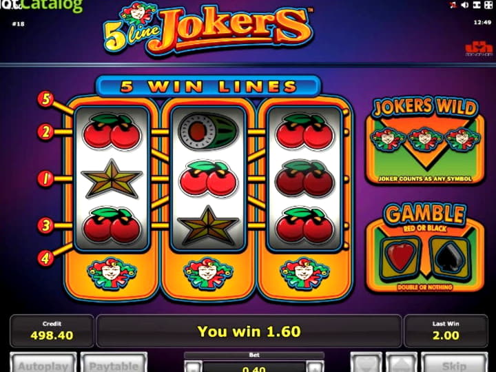 95 Free Spins right now at BoVegas Casino